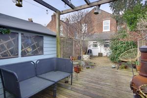 Rear External- click for photo gallery